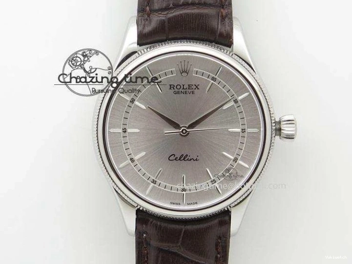 Black on 126655 Black 1:1 Bezel VS3235 Yacht-Master Edition Best Rubber Strap Ceramic RG 3EF 0415